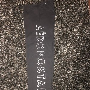 ⭐️FREE WITH ANY PURCHASE⭐️